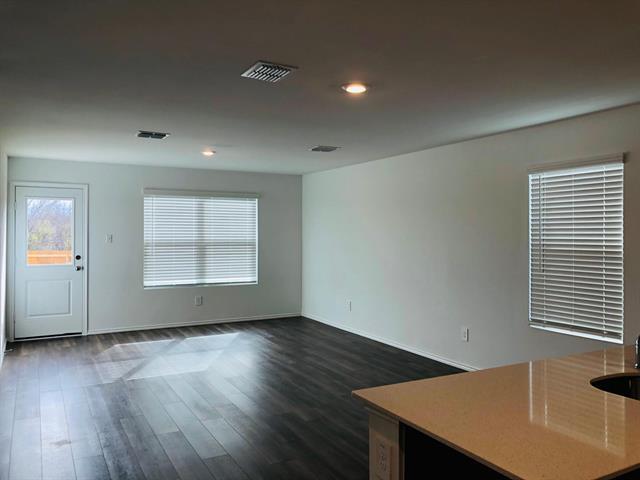 Building Photo - 1414 Highbridge Blvd