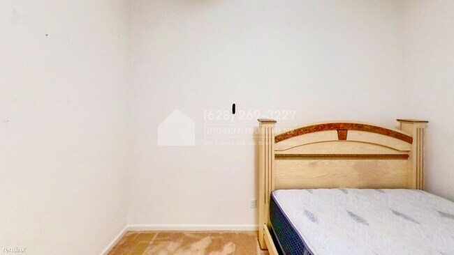 Foto del edificio - 4 br, 3 bath House - 4111 Malta Island Str...