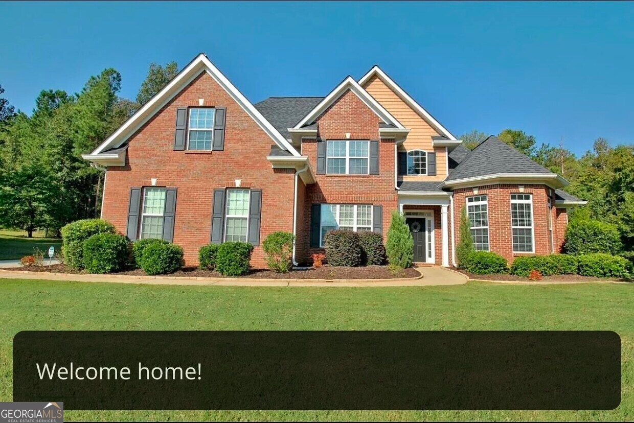 Primary Photo - 410 Persimmon Dr
