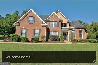 Building Photo - 410 Persimmon Dr
