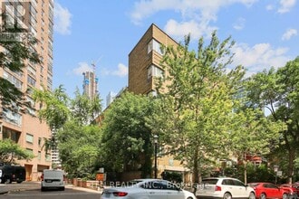 Building Photo - 26-626 St Joseph St