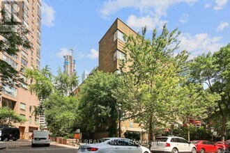 Building Photo - 26-626 St Joseph St