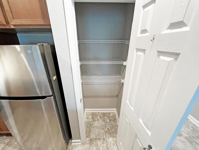 Building Photo - 26 Mustard Hill Ct