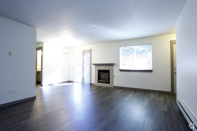 casa adosada remodelada - Noble Court Estates