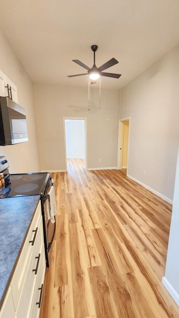 Photo - 2554 Third St. - 2554 Third St Apartment