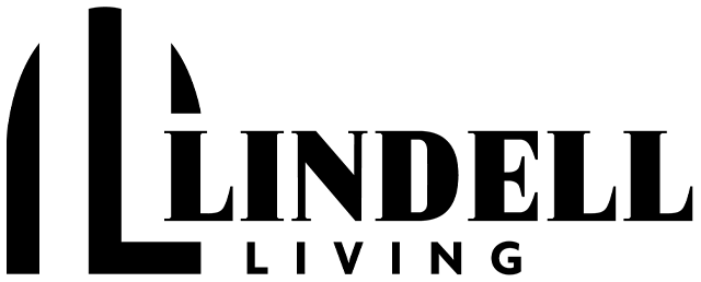 Property Logo