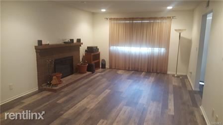 Building Photo - 4 br, 2 bath House - 30814 Overfall Dr