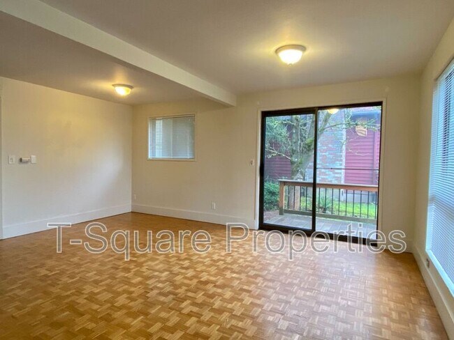 Foto del edificio - 5115 159th Ave NE