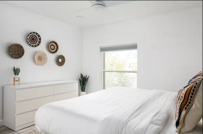 Photo - 5601 E Sylvia St House