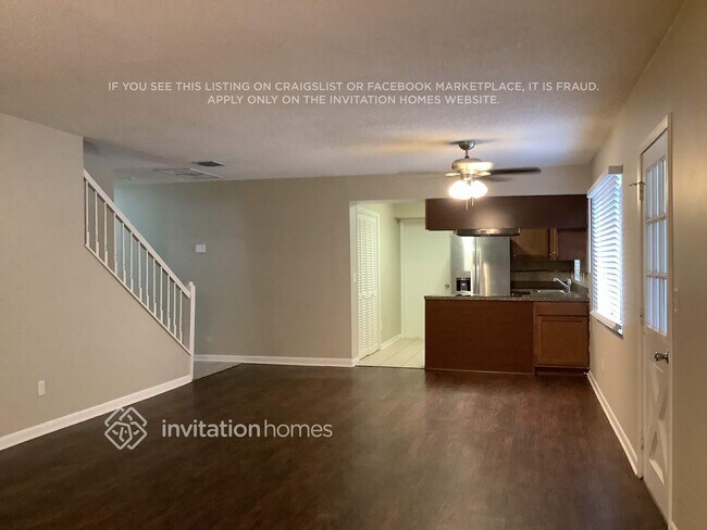 Foto del edificio - 3308 Countryside St