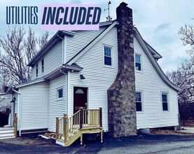 Building Photo - 336 Federal Rd