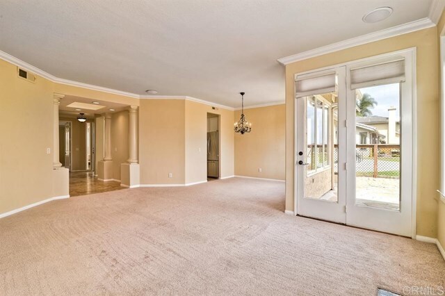 Building Photo - 1861 Amalfi Dr
