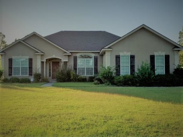 Foto principal - 179 Silver Bluff Cir
