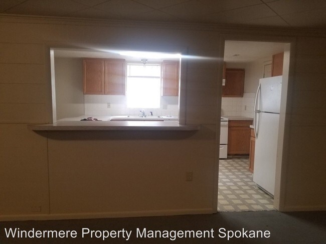 Building Photo - 1 br, 1 bath Apartment - 2018-2020 N Howard