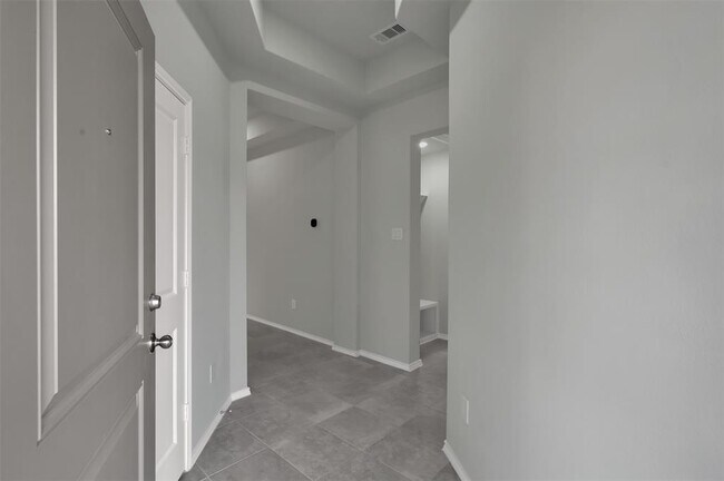 Foto del edificio - 322 Highland Bayou Dr