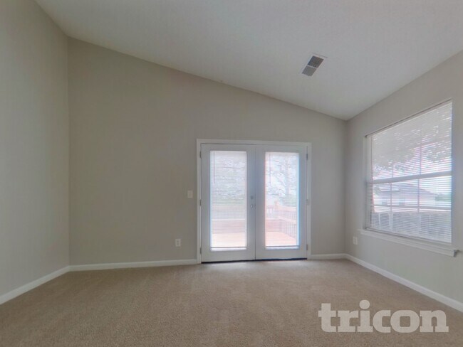 Foto del edificio - 18 Glen Knoll Ct