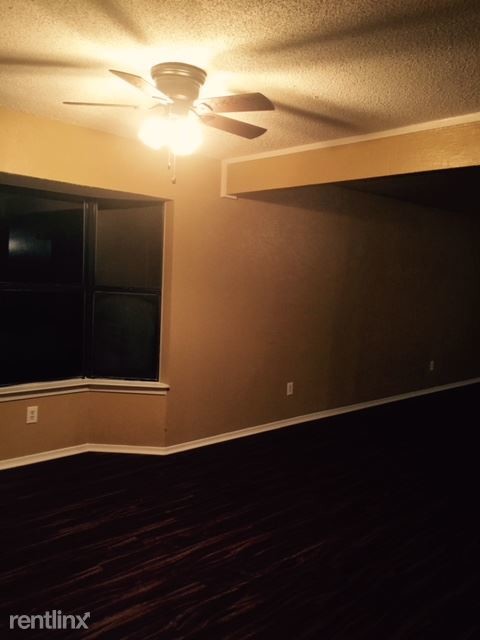 Foto del edificio - 4 br, 2 bath House - 2404 Raintree Dr