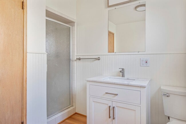 Foto del edificio - Cayucos living (2 Bedroom + bonus room)