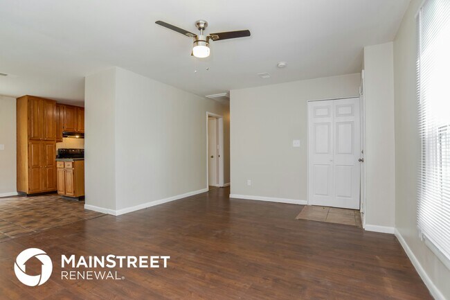 Foto del edificio - 306 Prairie Ln