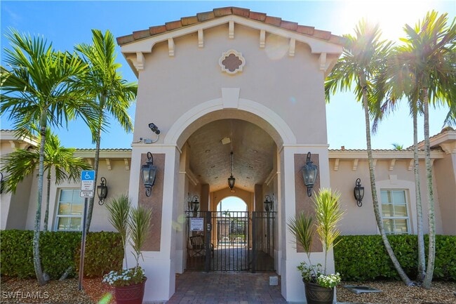 Building Photo - 4004 Cherrybrook Loop