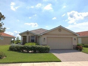 Building Photo - 3449 Crosswater Dr