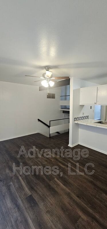 Foto del edificio - 819 N 70th St