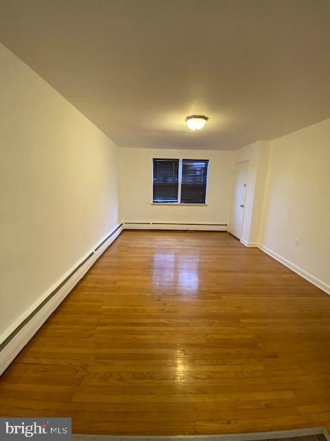 Building Photo - 1013 E Lycoming St
