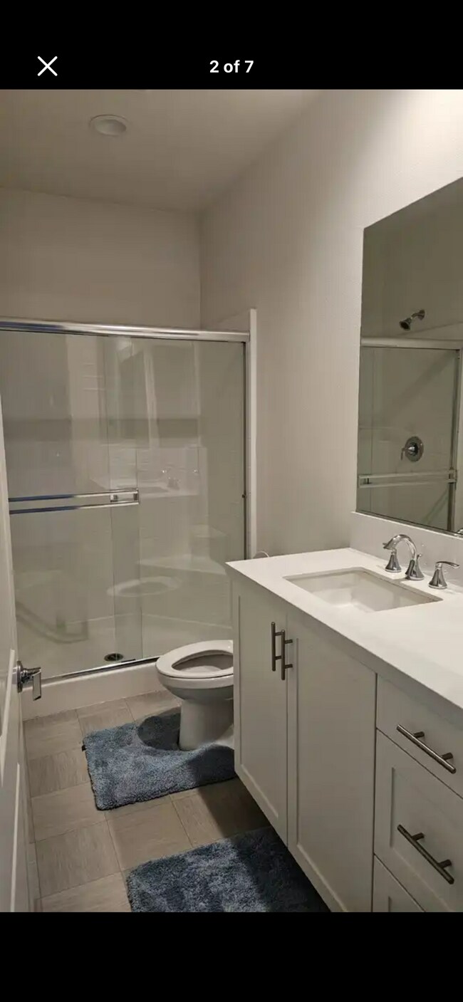 Foto del edificio - 28367 Harvest Gold Ct