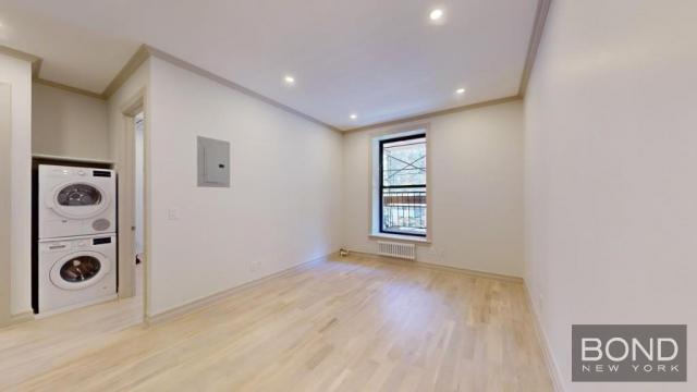Foto del edificio - 1 bedroom in NEW YORK NY 10024