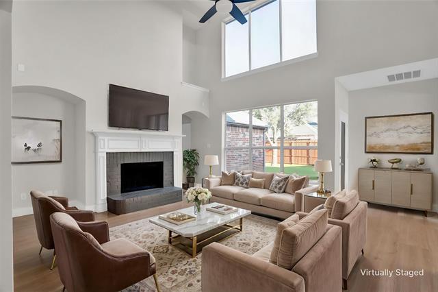 Foto principal - 1617 Sweetbay Dr