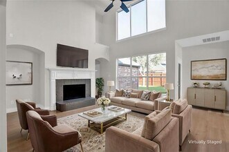 Building Photo - 1617 Sweetbay Dr