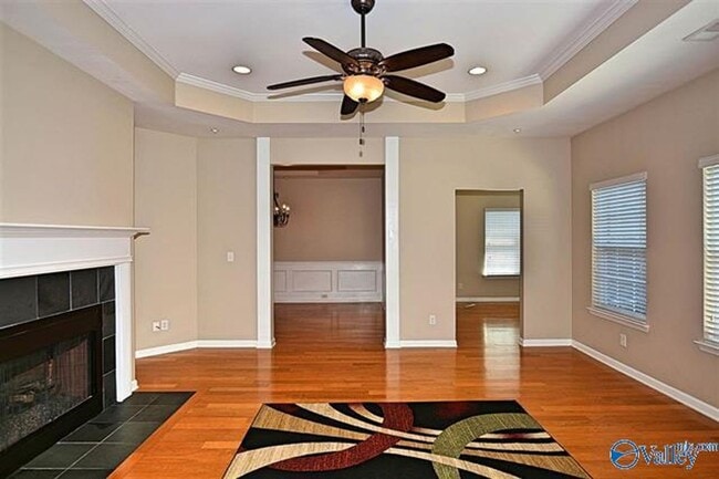 Building Photo - 39 Valley Way Cir SE