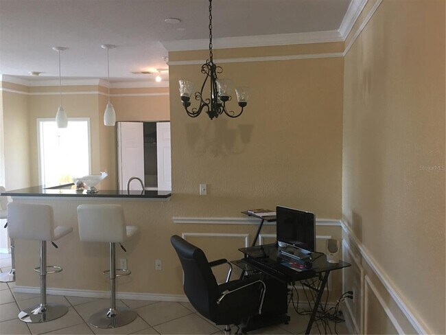 Foto del edificio - 4316 Bayside Village Dr