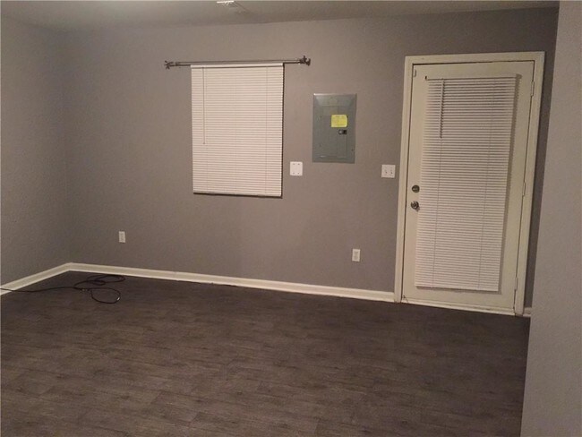Foto del edificio - 36273 Dominion Cir