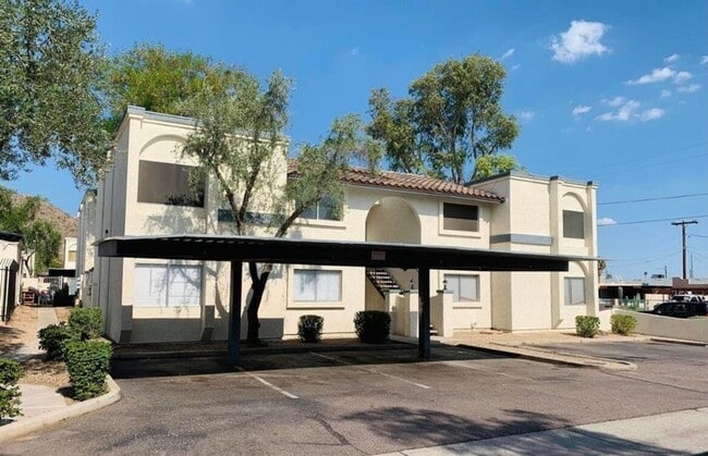 2 bed 2 bath condo - 2 bed 2 bath condo
