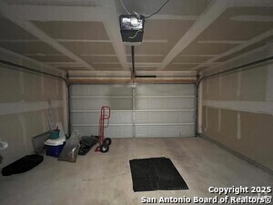 Building Photo - 7723 Nova Star