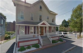 Primary Photo - 26 Winthrop St