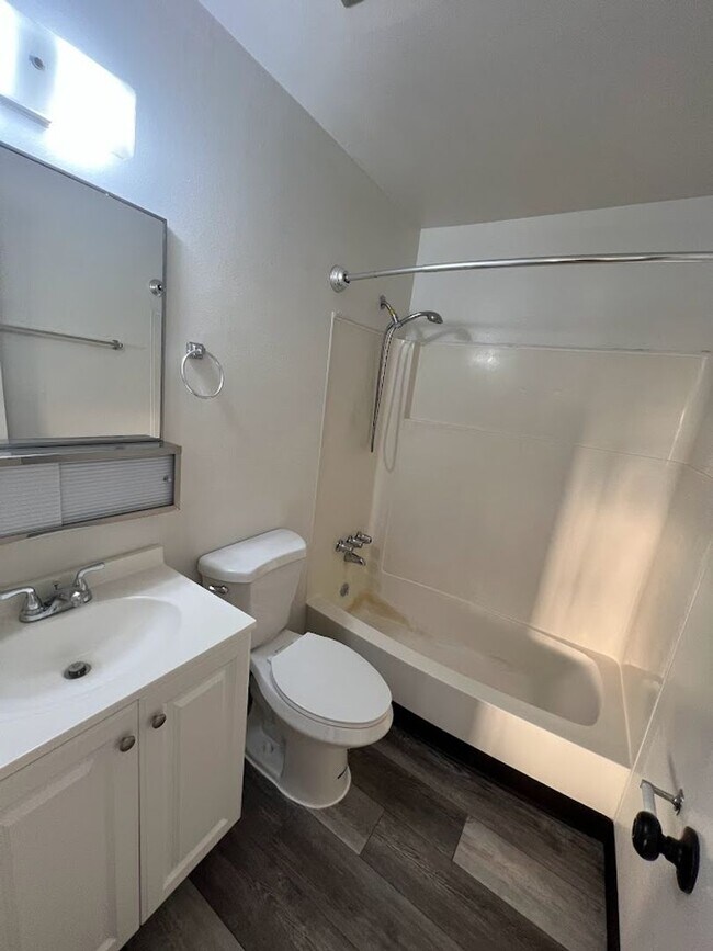 Foto del edificio - 915 Walnut St