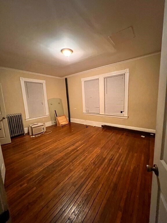 Building Photo - 30 Wenonah St