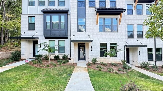 Building Photo - 54 Peeples Dr