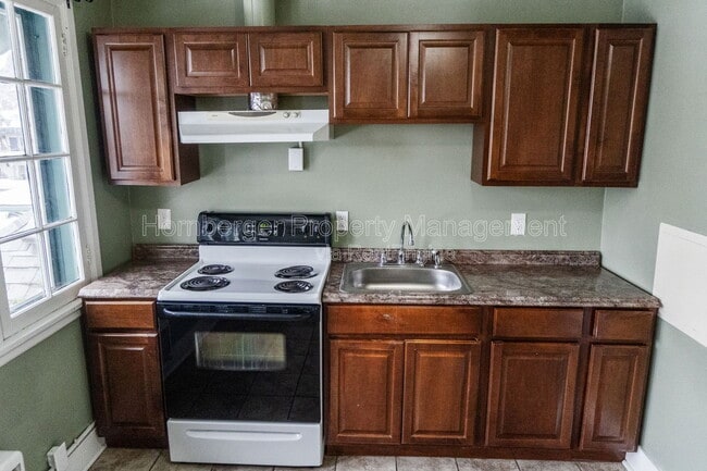 Foto del edificio - 1108 W 12th Ave