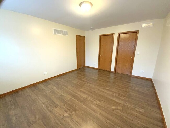 Foto del edificio - 154 Wedgeport Ct