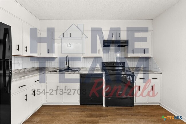 Building Photo - 1005 Eastside Dr