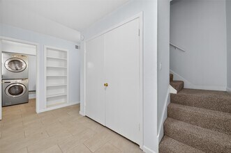 Building Photo - 6201 Ranchester Dr