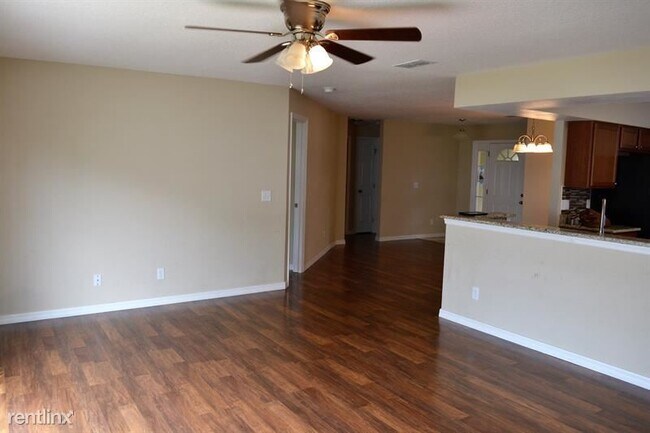 Foto del edificio - 5 br, 3 bath House - 10 Jett Loop UNIT