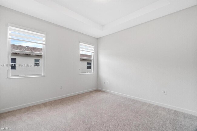 Foto del edificio - 3 br, 2.5 bath House - 12566 NW 23rd Pl