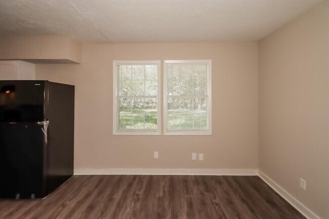 Foto del edificio - 2922 Knotty Oaks Trail