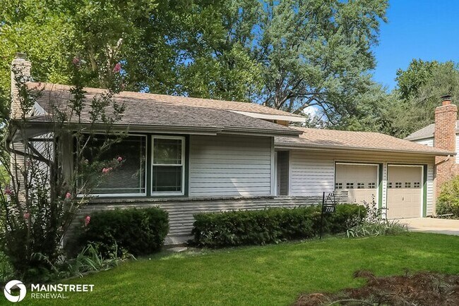 Building Photo - 7730 W 96TH ST, OVERLAND PARK, KS 66212