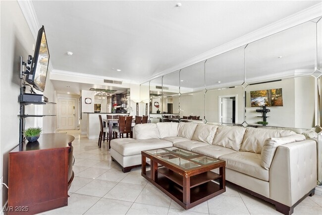 Foto del edificio - 260 E Flamingo Rd