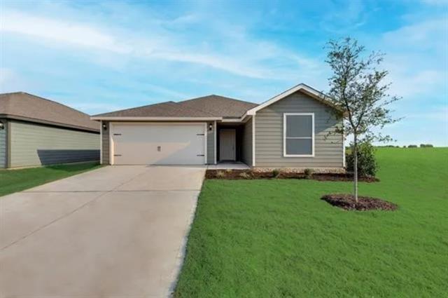 Primary Photo - 13506 Musselshell Dr